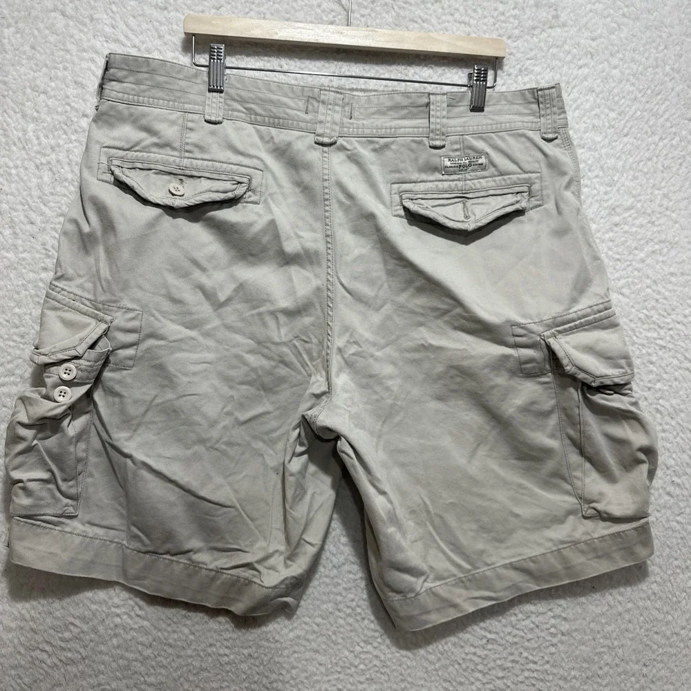 Polo Ralph Lauren polo ralph